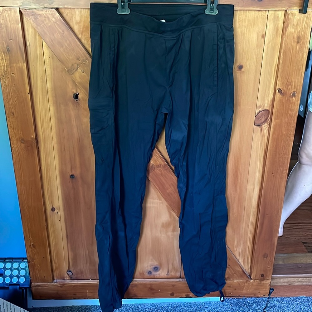 Lululemon Pants